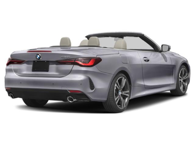 bmw 4 series 2023 WBA43AT08PCM95225 image bmw 4 series 2023 WBA43AT08PCM95225 image